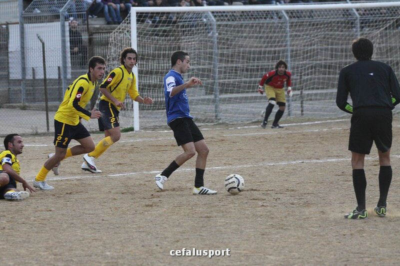 111101 finale 219y_tn.jpg